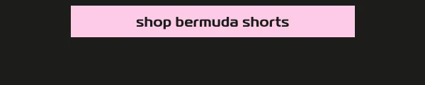 Shop Bermuda Shorts