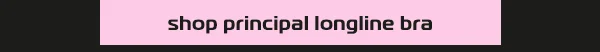 Shop Principal Longline Bra
