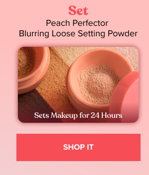 Shop Peach Collection