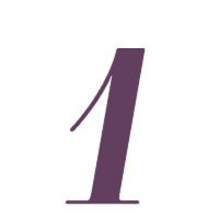 #1