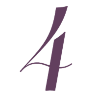 #4