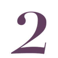 #2