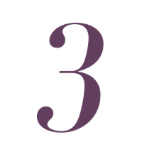 #3