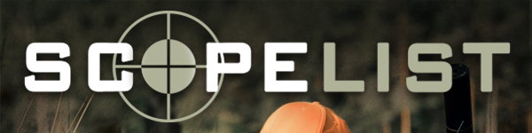 Scopelist.com