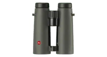 Leica Binoculars