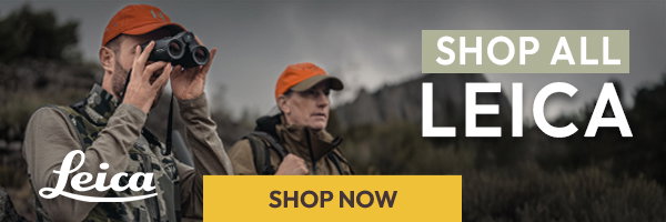 Shop All Leica