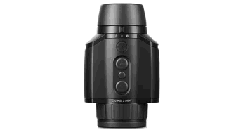Leica Thermals