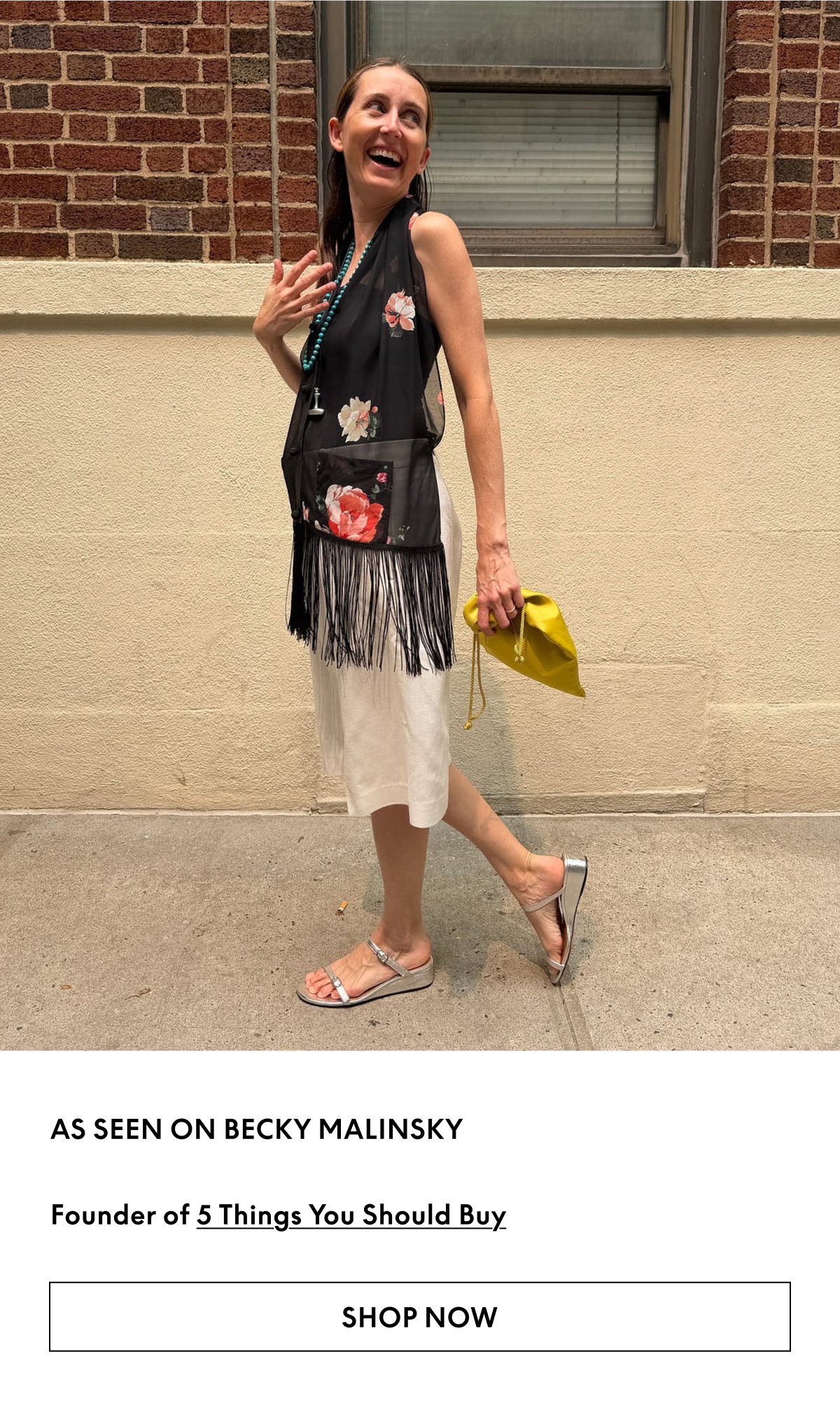Shop the Zeppa Sandal