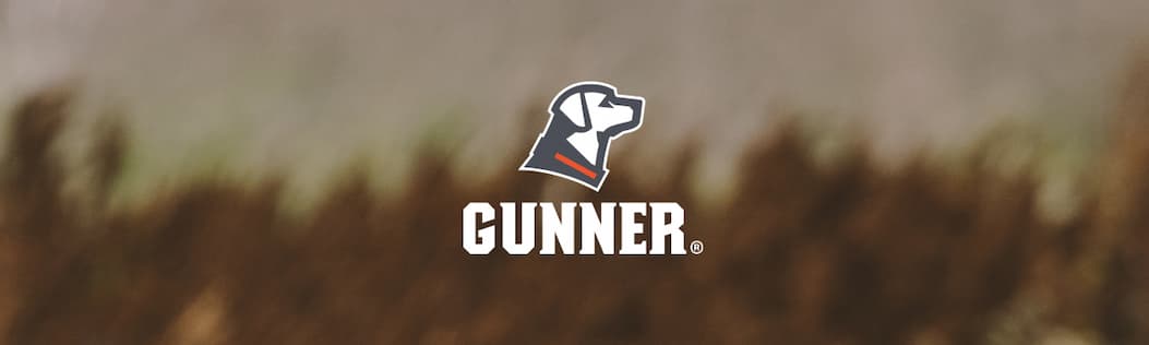 Gunner