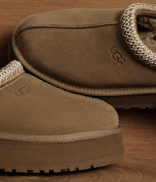 Women's Tazz