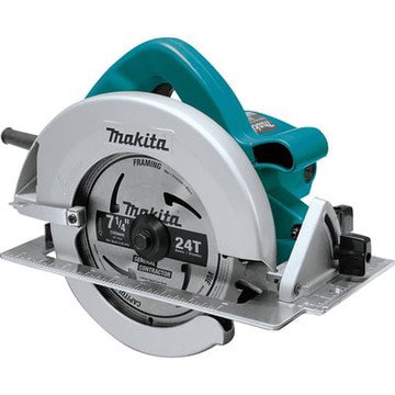 Makita® 7-1/4" Circular Saw, Model# 5007F