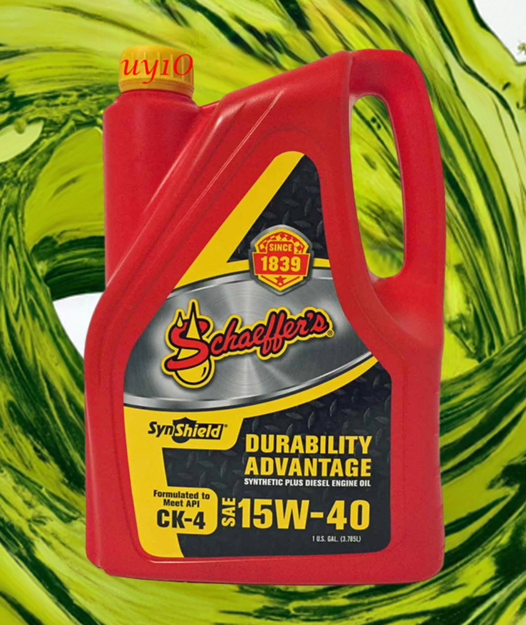 https://stores.buy1oils.com/blog-oil-information-more/iso-vs-sae-what-those-numbers-on-your-oil-label-actually-mean/