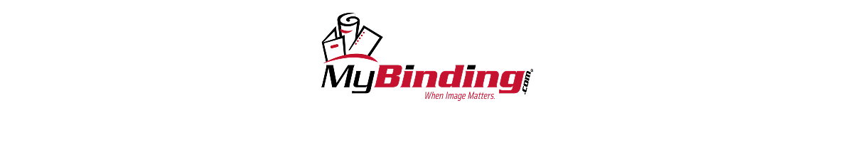 My Binding