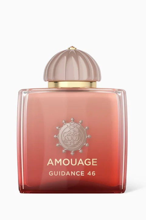 Amouage