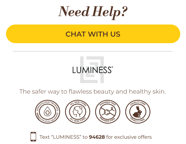 Need Help? Chat with us.