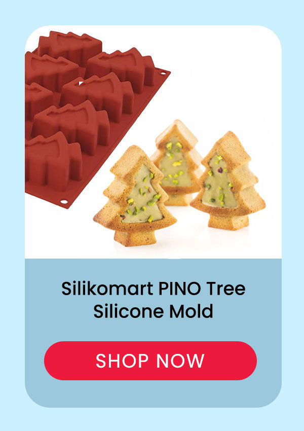 PINO 