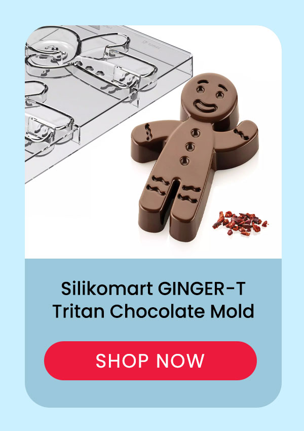 GINGER-T