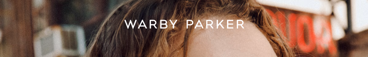 Warby Parker