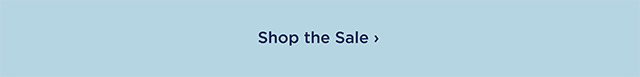 Shop the Sale