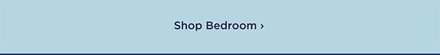 Shop Bedroom