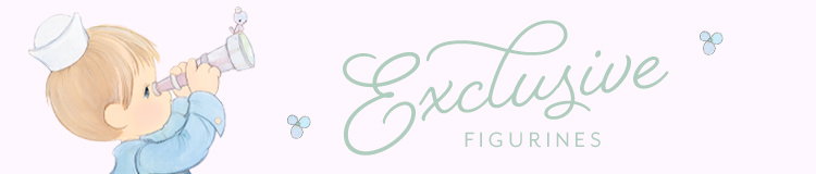 Website Exclusives