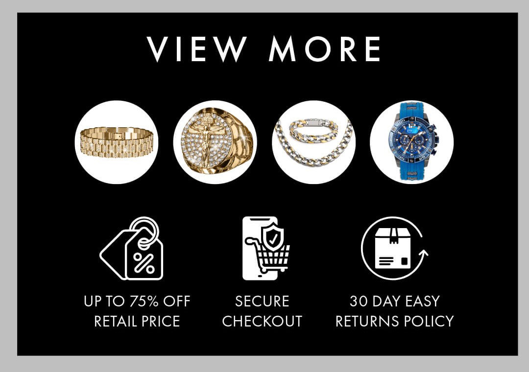 SHOP NEW DESIGNS