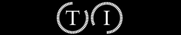 The Home Of Luxury Watches & Jewelry