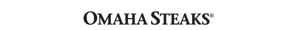 Omaha Steaks