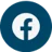fb