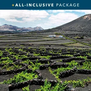 All inclusive Hidden Gems