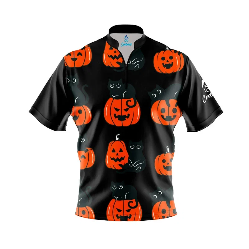Image of Lucky Pumpkins Fast Tracks!