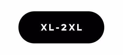 XL-2XL