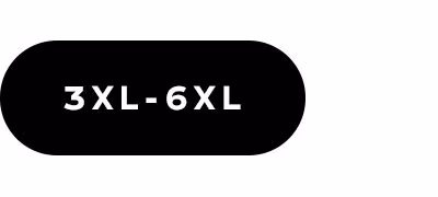 3XL-6XL