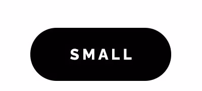 SMALL