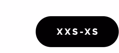 XXS-XS