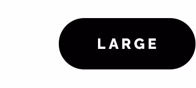 LARGE