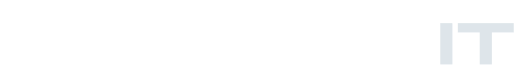 SecureIt Tactical Inc. Logo