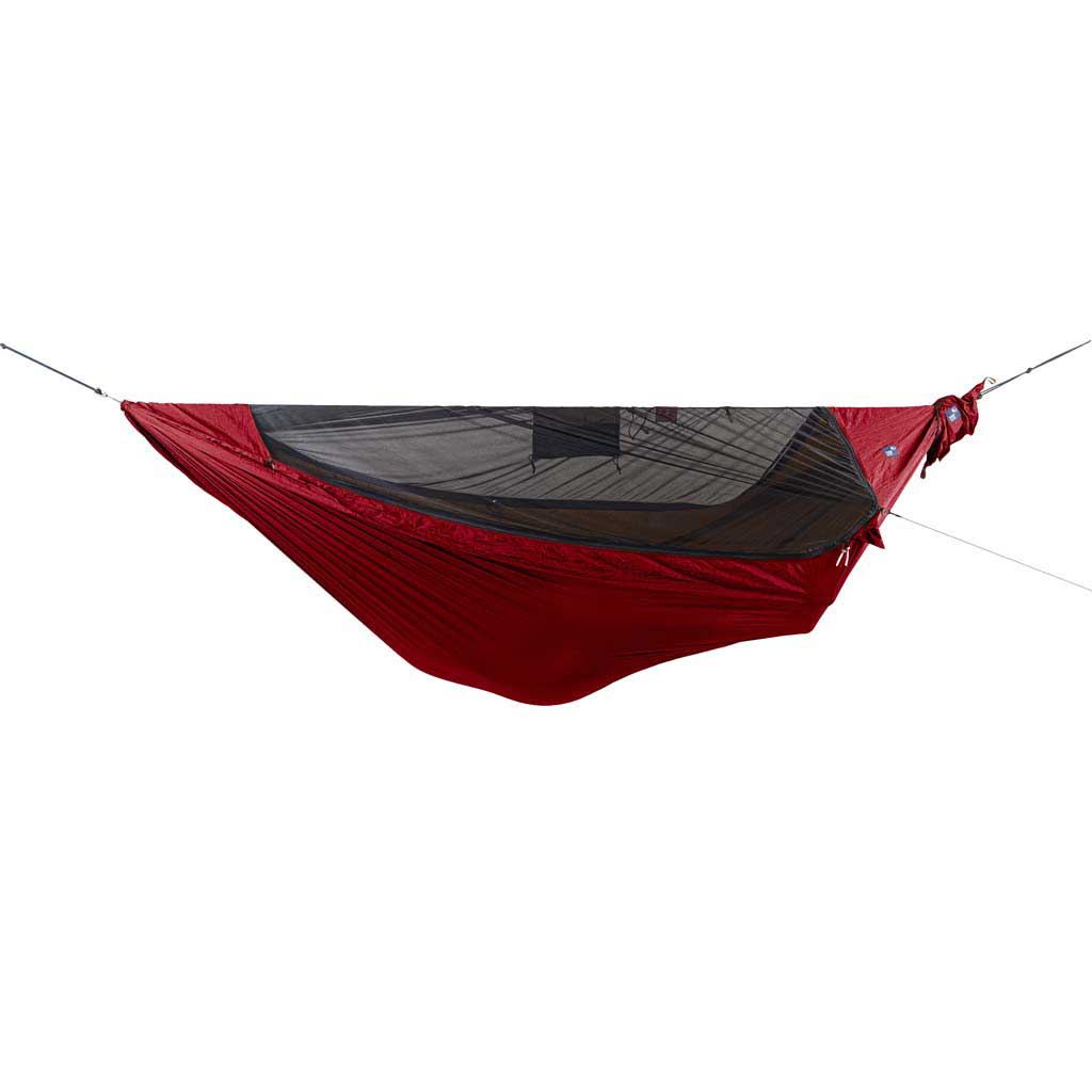 Image of Pro Hammock