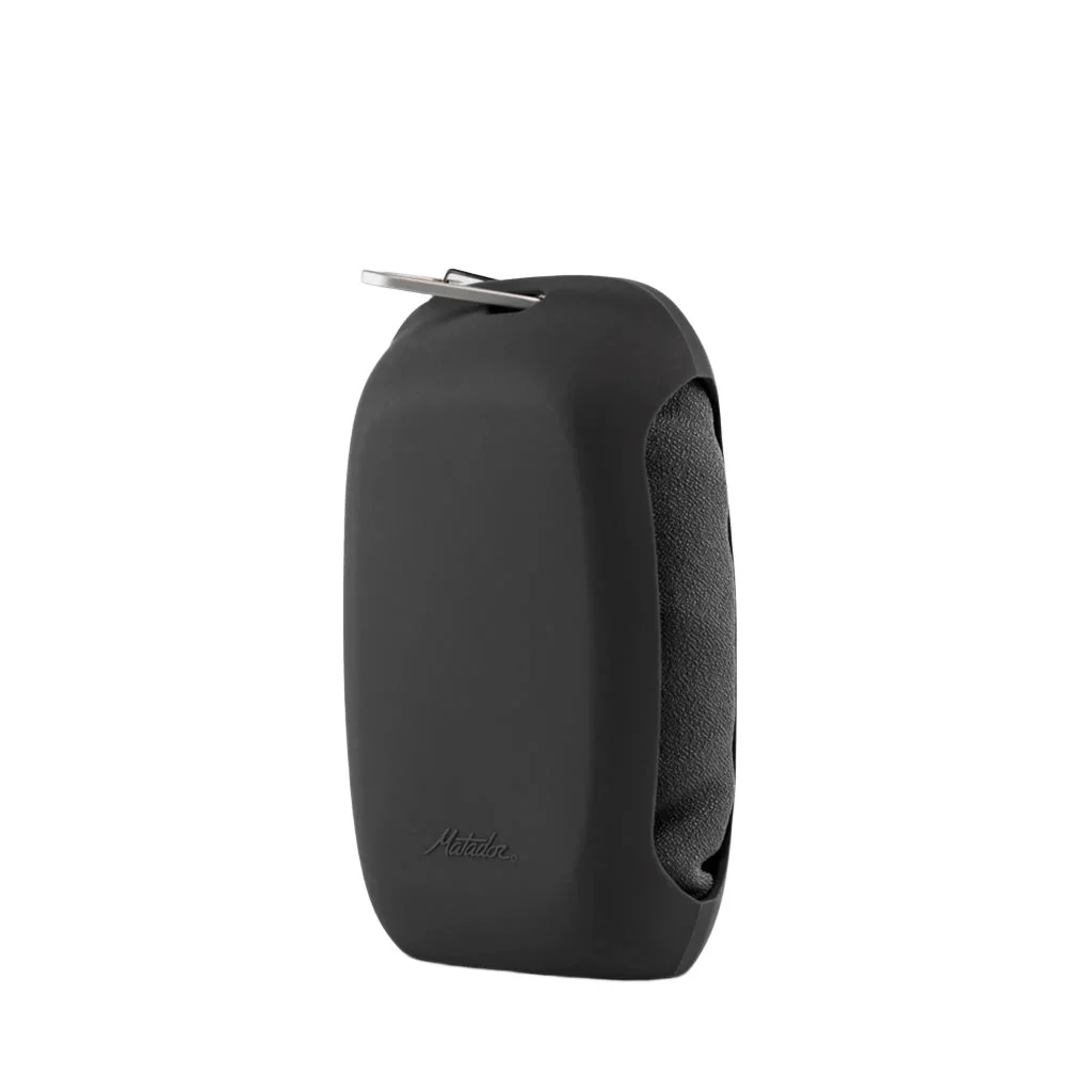 Image of NanoDry Packable Shower Towel