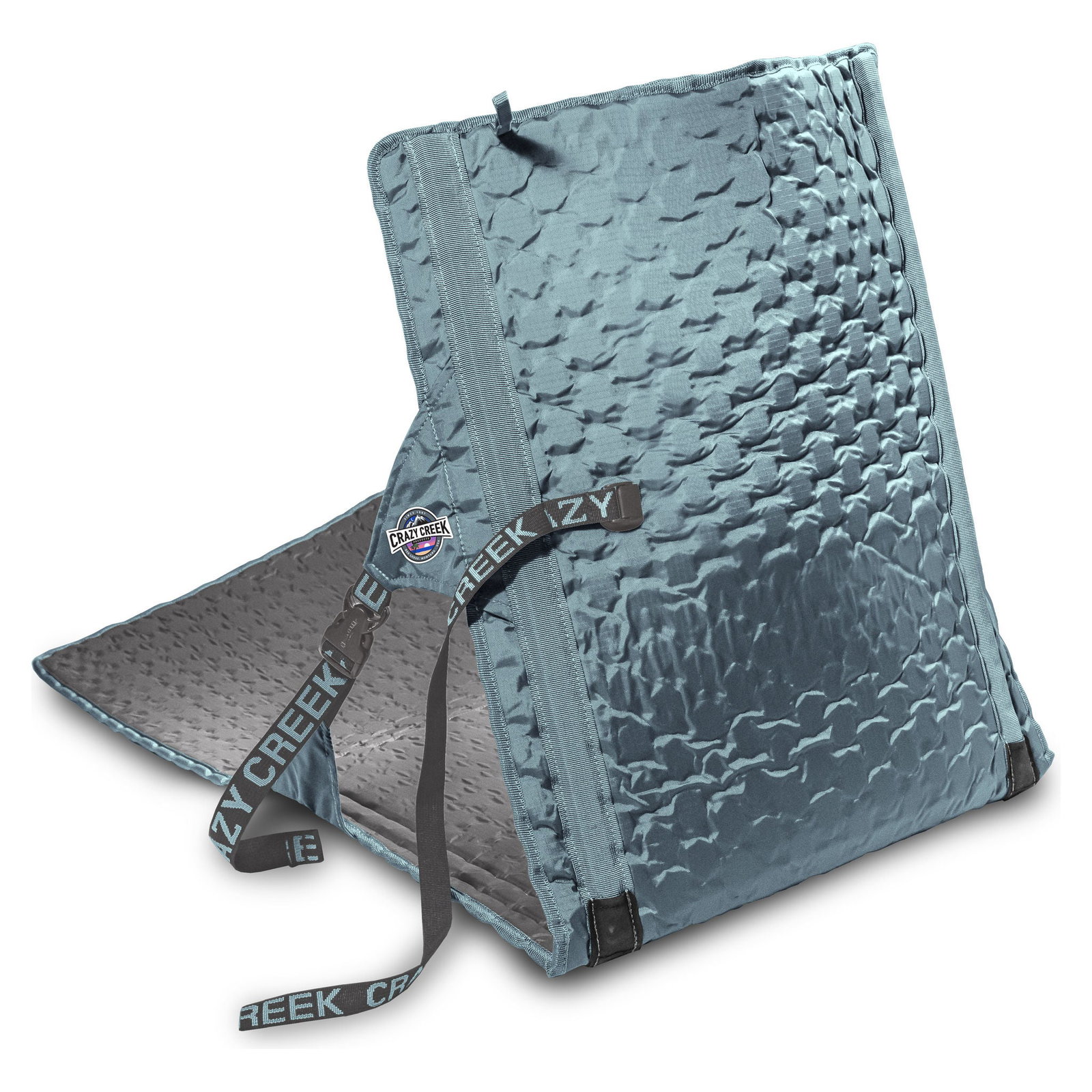 Image of Hex 2.0 PowerLounger