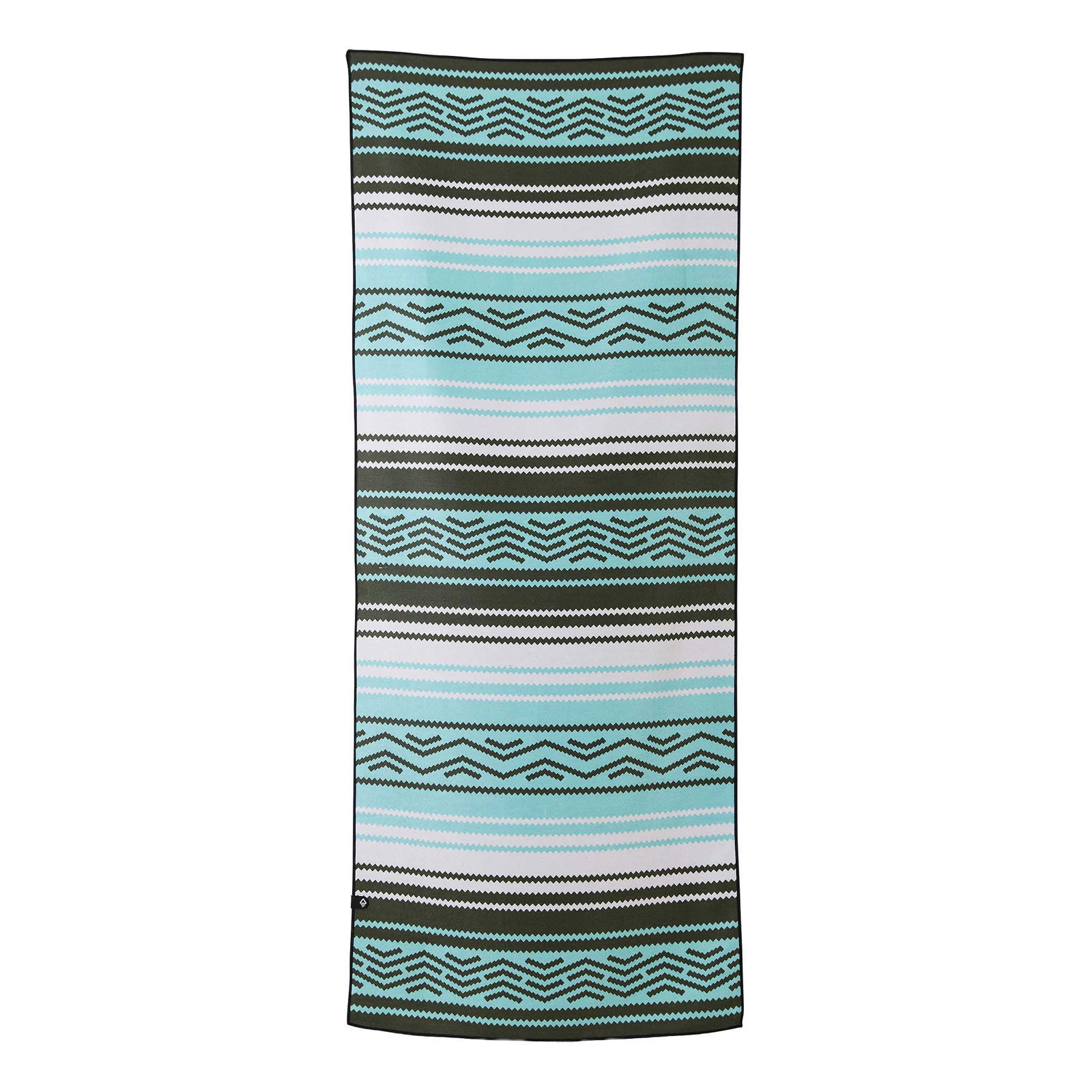 Image of Original Towel