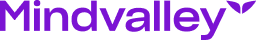 Mindvalley Logo