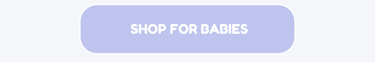 Shop Babies