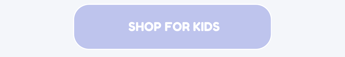 Shop for Kids 3+