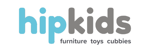 HipKids