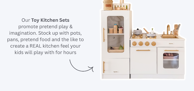 Shop Kitchens