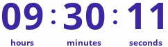countdownmail.com