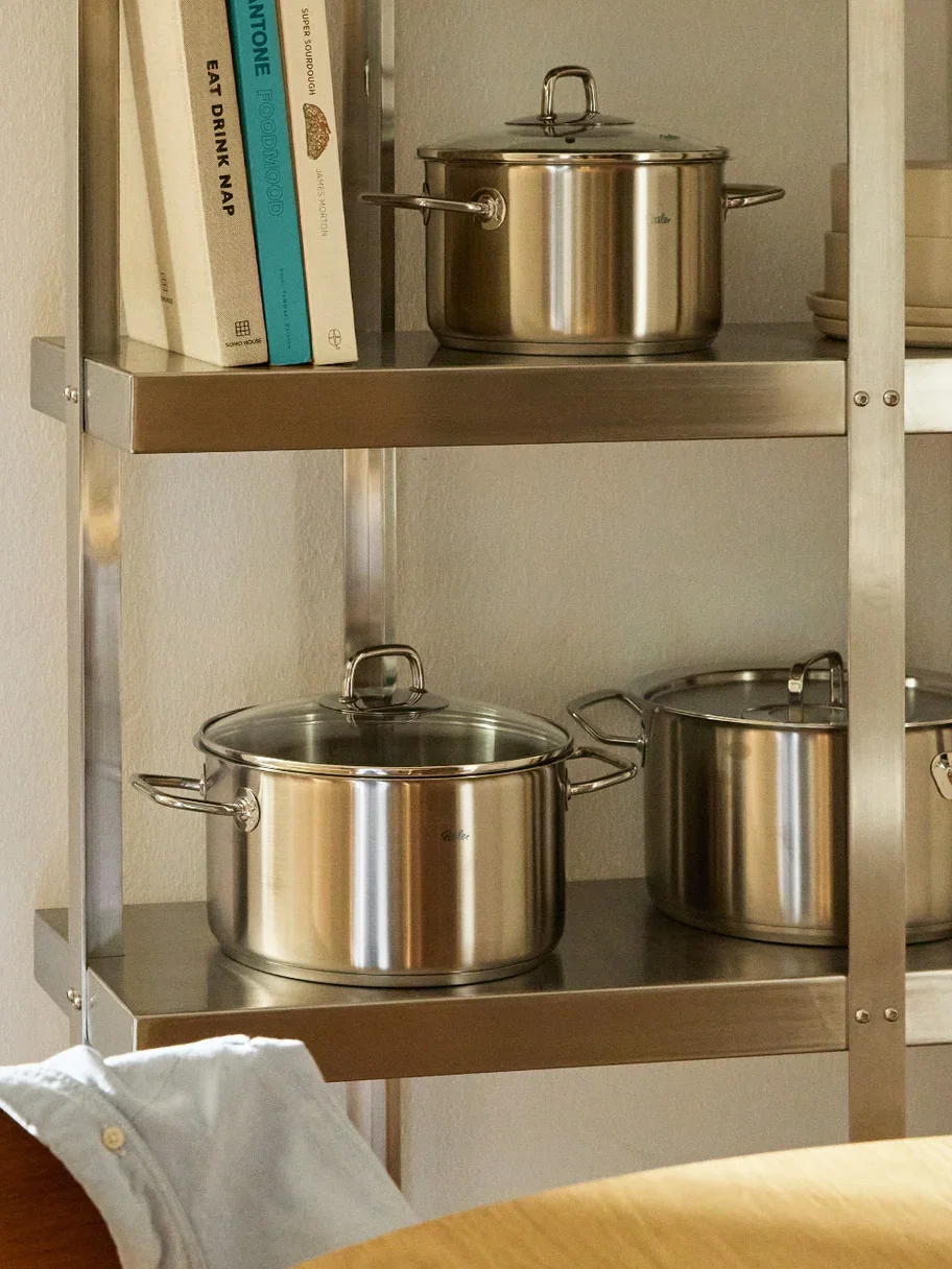 Fissler