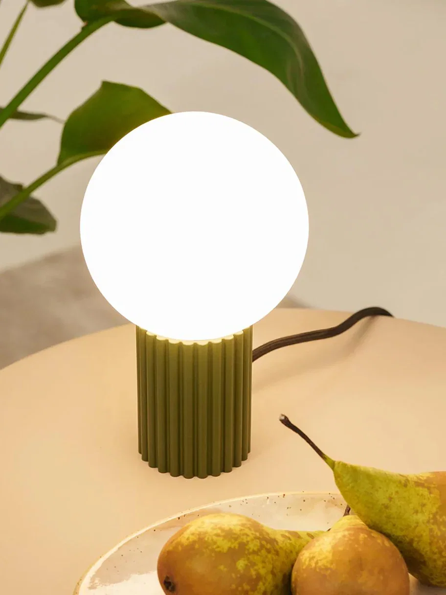 Sollux Lighting