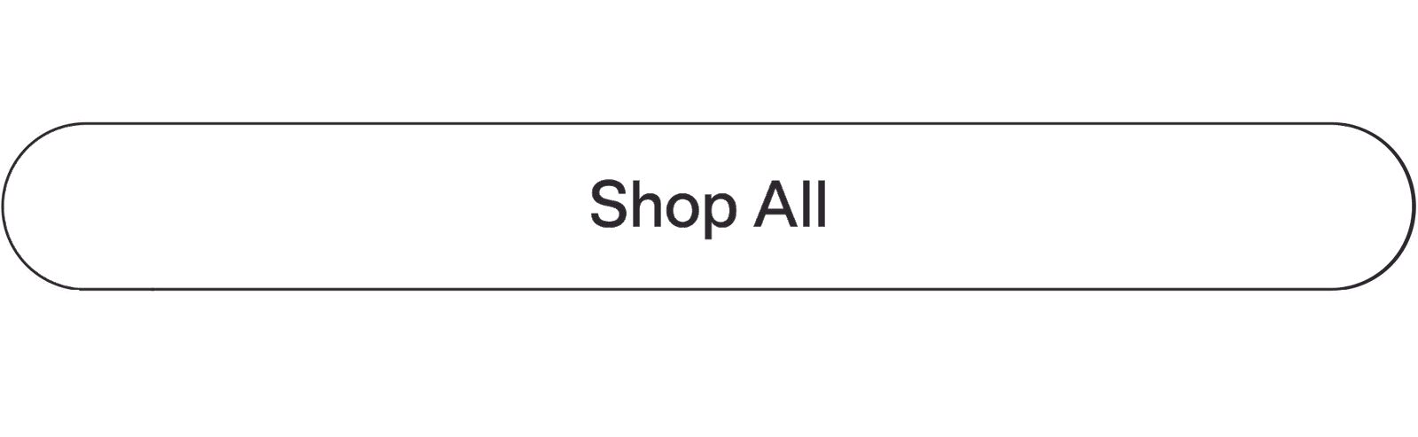 Shop All